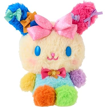 Amazon.co.jp 最新リリース: 子供用ぬいぐるみ＆ブランケットセット の